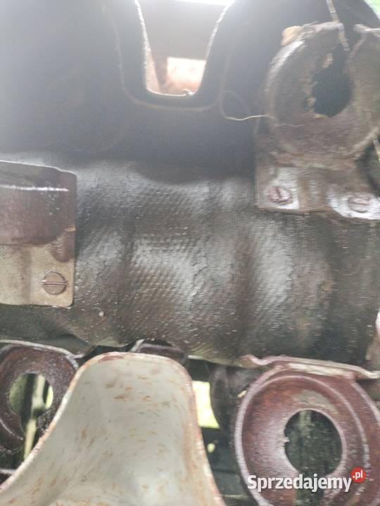 Sadzarka do ziemniaków remprodex s211