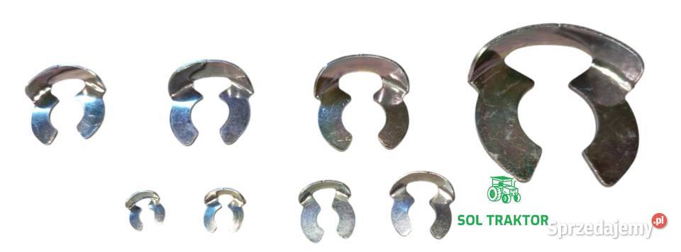 Zabezpieczenia mazowieckie Przasnysz