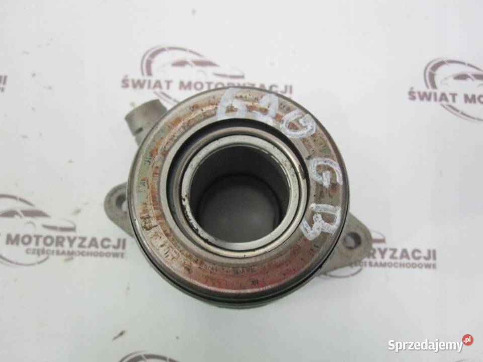 FORD TRANSIT 22 TDCI SRFA 115 10r F23639803