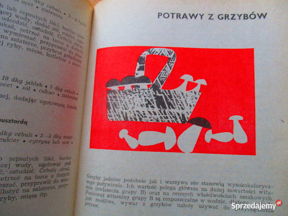 Najnowsza kuchnia wytworna i gospWspółczesna Poradniki, albumy i reportaże Łódź