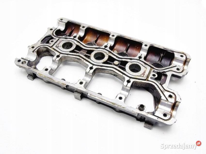 POKRYWA ZAWORÓW WAŁKÓW 20 V6 ROVER 45 75 20K4F Sosnowiec