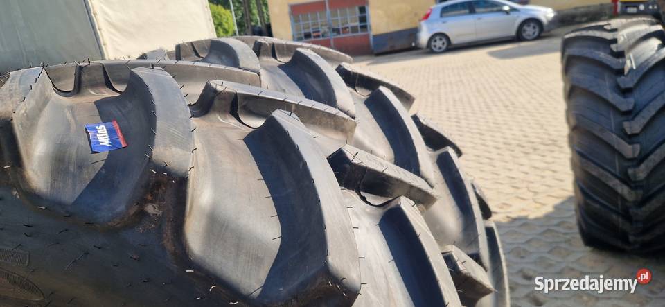 42070r28 38085r28 149r28 14928 Mitas Nowe warmińsko-mazurskie