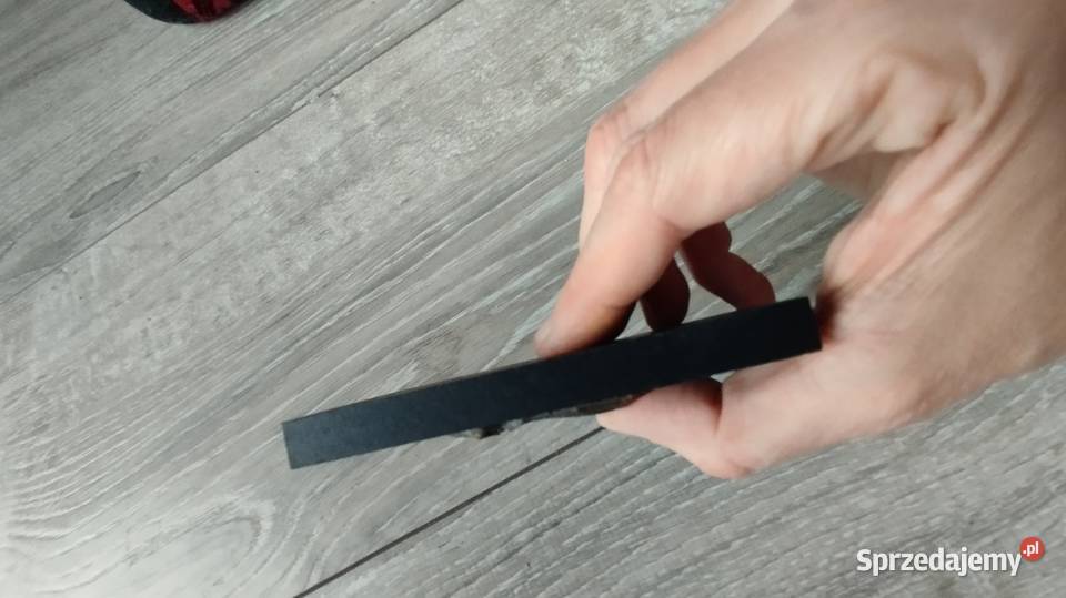 matka boska z Dzieciątkiem obraz obrazek Poznań sprzedam