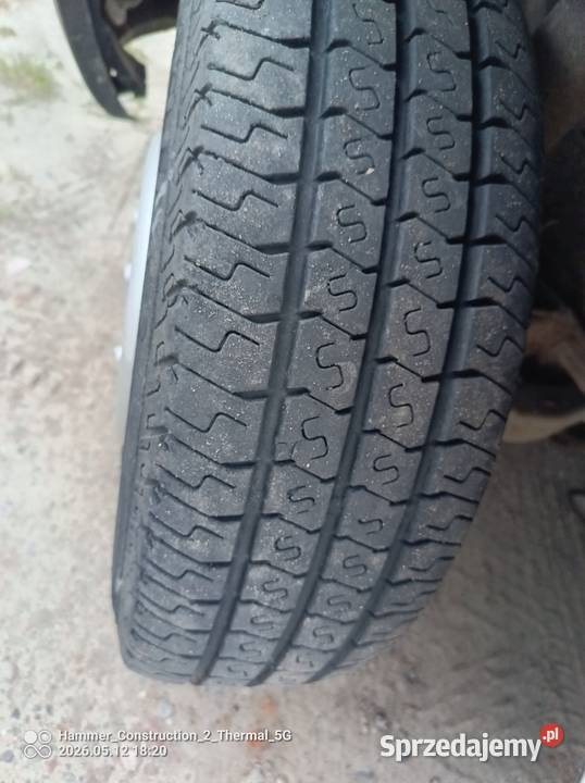 LT 28 2001r 25 TDI 90auto zadbame ez wkładu lubelskie Włodawa