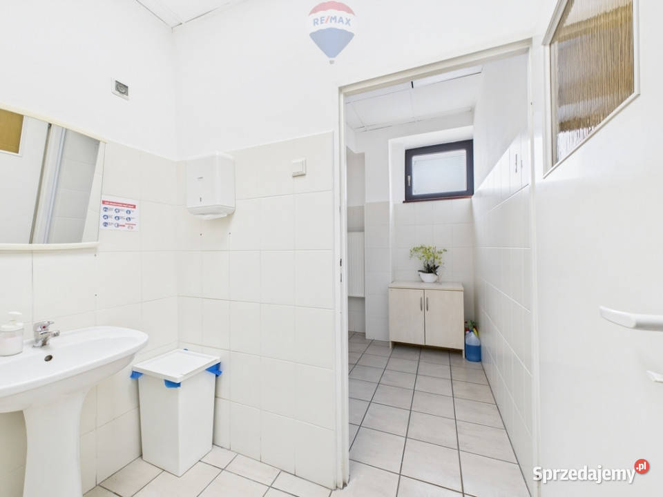 Mega promocja Black Weeks 220 m2 na wynajem 220m2 Warszawa