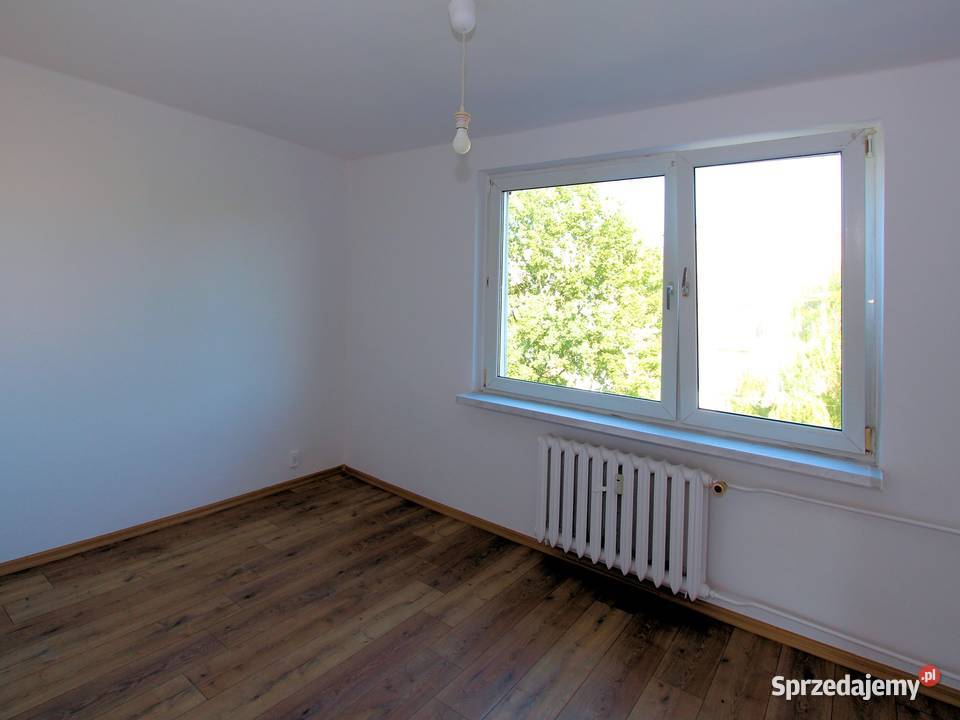 Mieszkanie na wynajem Mikołów 499 m 49.88m2