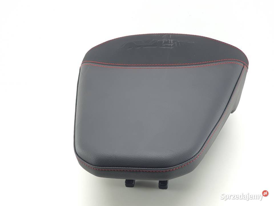 Siedzenie Pasazera Kanapa Komfortowa Honda Nt Janowice sprzedam