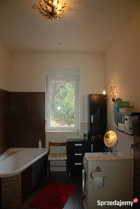 Dom na sprzedaż Lutomierska Lutomiersk sprzedam