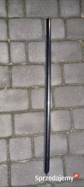 Sprzedam części do Mercedesa c klasa w202 Bydgoszcz