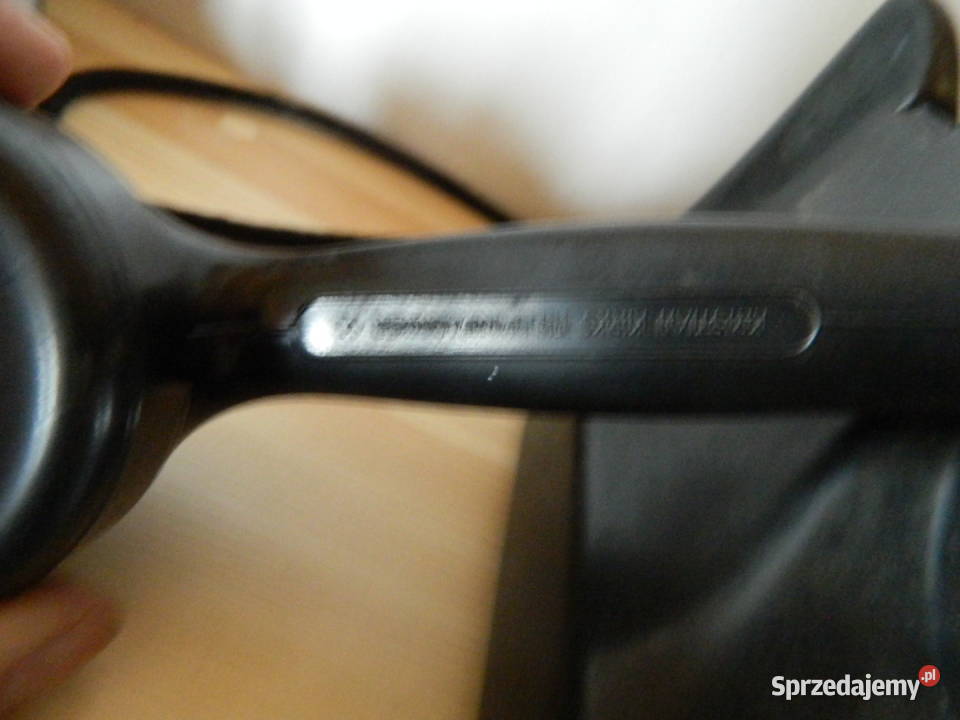 stary telefon na tarcze tarczowy Charzyno