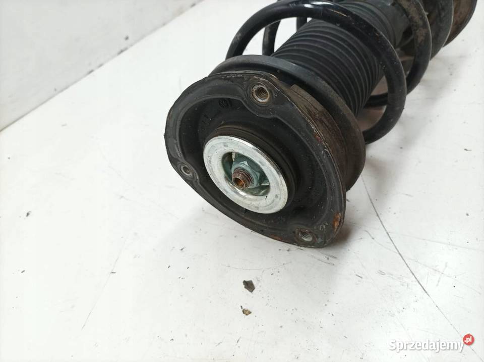 AMORTYZATOR PRAWY PRZÓD 10 TSI 2Q0413031DC Skoda