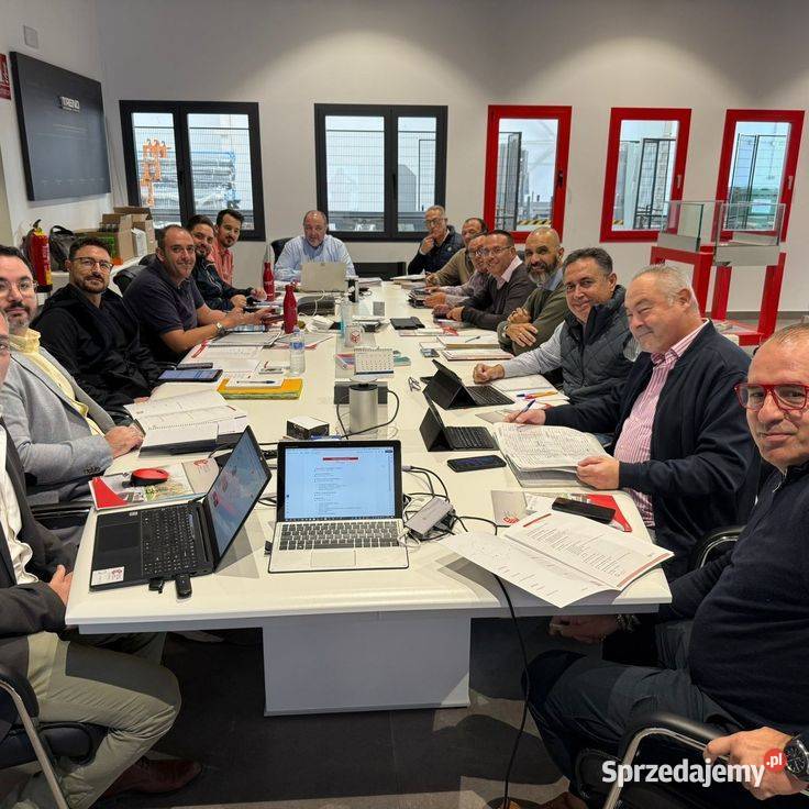 Czy potrzebujesz pomocy finans Podgórz sprzedam