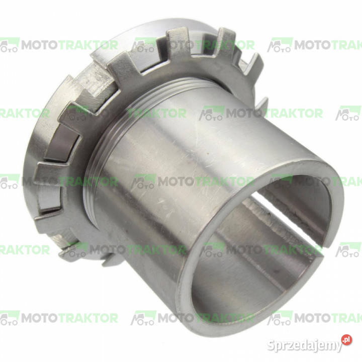 TULEJA ŁOŻYSKA H2309 502595 Łążynek