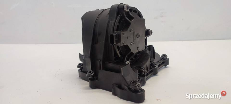 SKODA KAROQ SEPARATOR ODMA OLEJU 05E103464J