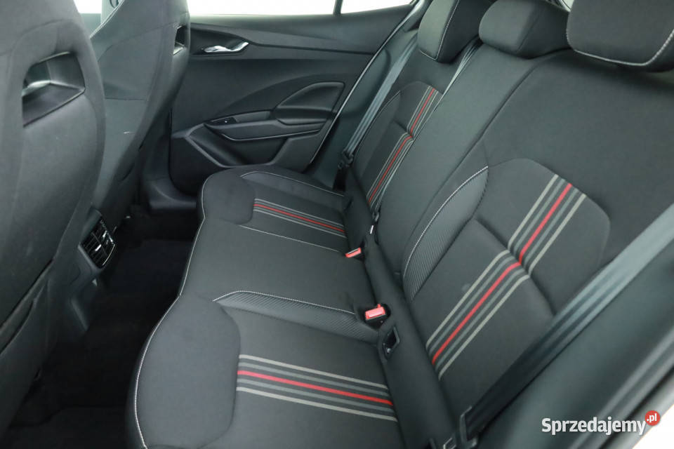 Skoda Fabia 10 TSI Fabia Motoryzacja mazowieckie Piaseczno