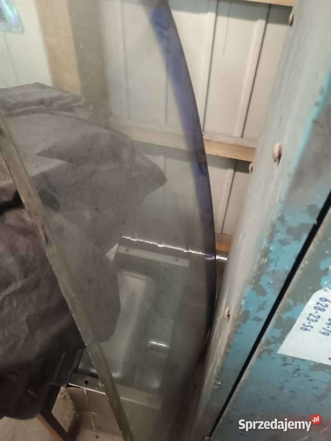 Części volvo 240 244 242 245 740 744 745 serii sprzedam