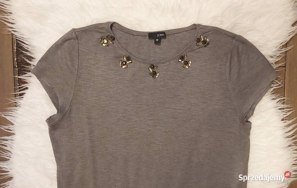 Bluzka Jobis 38M Lublin