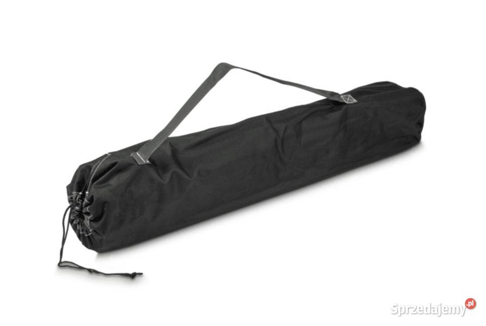 Kanadyjka składana podwójna KAMPA DREAM DOUBLE Pozostałe Warszawa sprzedam