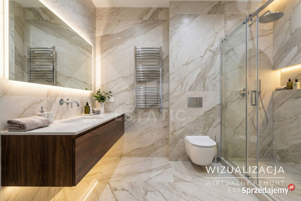 Sprzedam mieszkanie 5472m2 2 pokoje Wiślinka