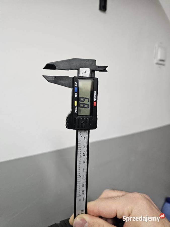 Opony Goodyear Vector 4Seasons G2 2254517