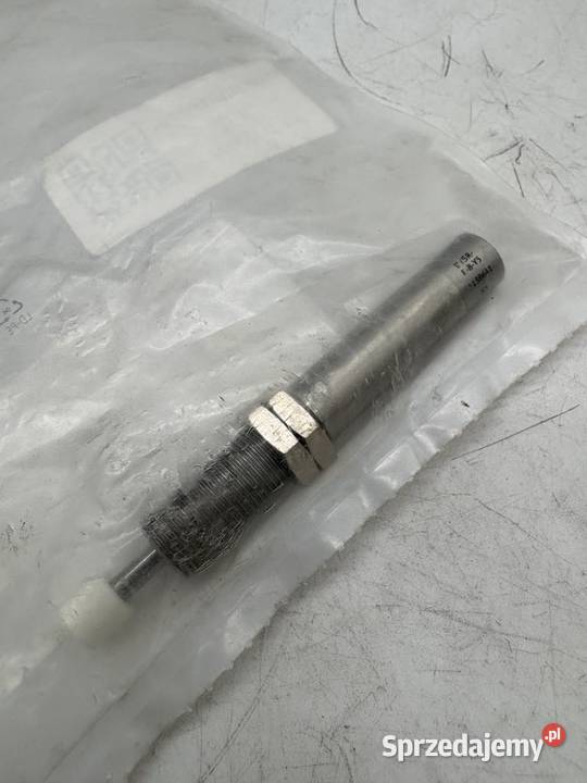 Festo 1138641 DYSR88Y5 Amortyzator hydrauliczny Warszawa