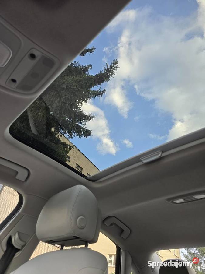 Audi A3 quattro 20 benzyna 220 bogata A3 Hrubieszów sprzedam