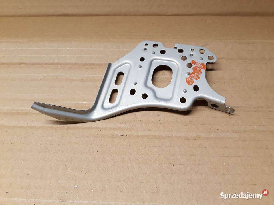 TOYOTA UCHWYT MOCOWANIE RADIA 8621252010 sprzedam