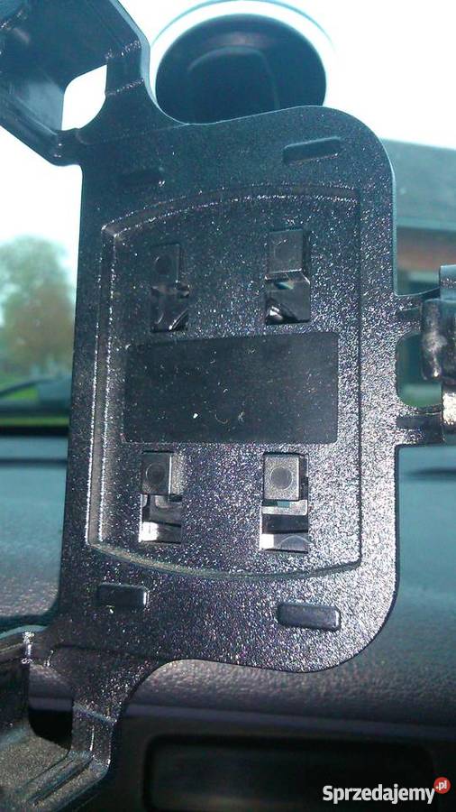 SPV M650 pełny zestaw z pudełkiem stan Warszawa sprzedam