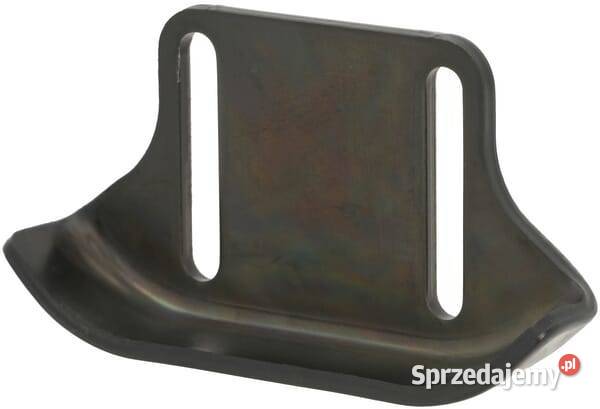 Płoza 76153736010 Kamionna sprzedam