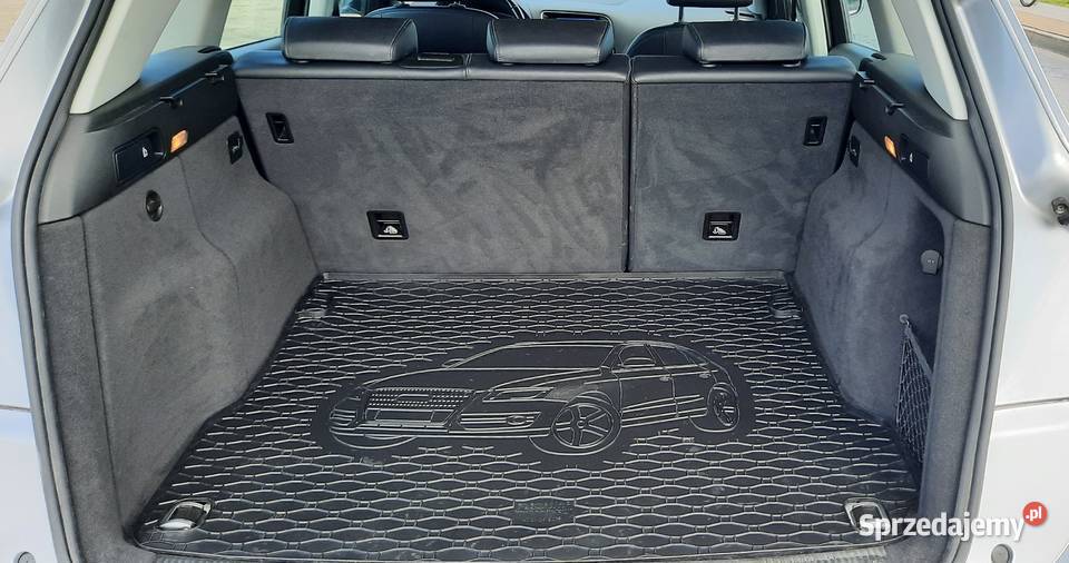 Audi Q5 Sprowadzony z Szwajcarii w 2020 r 236955km Wieliczka