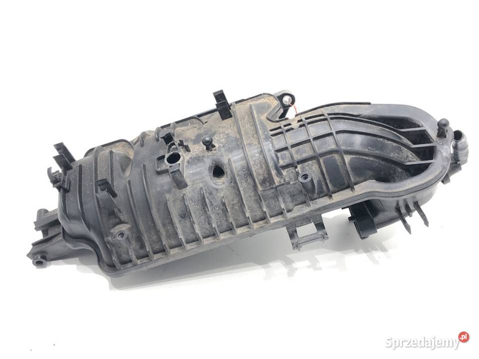 KOLEKTOR SSĄCY SEAT ARONA 05C129709B 10 110