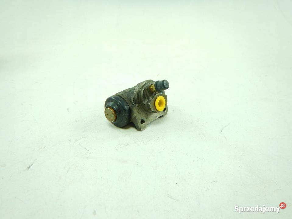 CYLINDEREK HAMULCOWY LP ALFA ROMEO 146 FIAT lubelskie