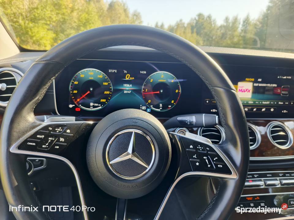 karawan pogrzebowy Warszawa