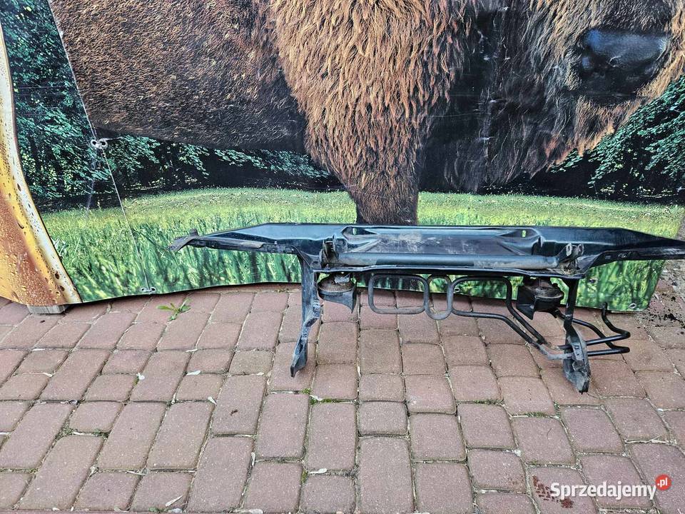 Bmw E34 Części podlaskie Białystok