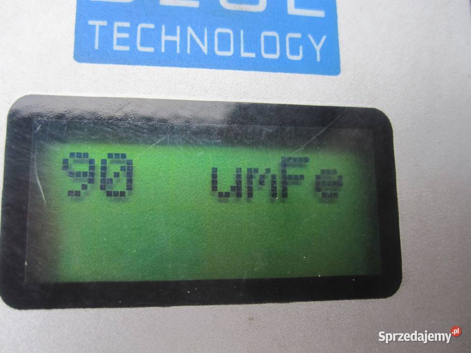 HYUNDAI i40 12r drzwi prawe przód osobowe Drzwi