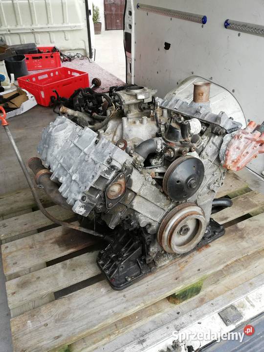 Renault Alpine 25 V6 Turbo z lat 80 tych osobowe Ostrów Wielkopolski sprzedam