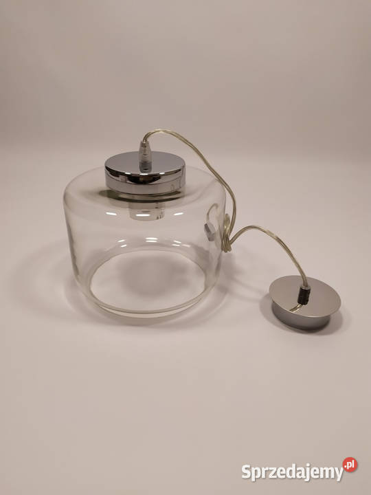 Lampa wisząca BRIXHAM 49266 EGLO Lampy wiszące podkarpackie Sanok