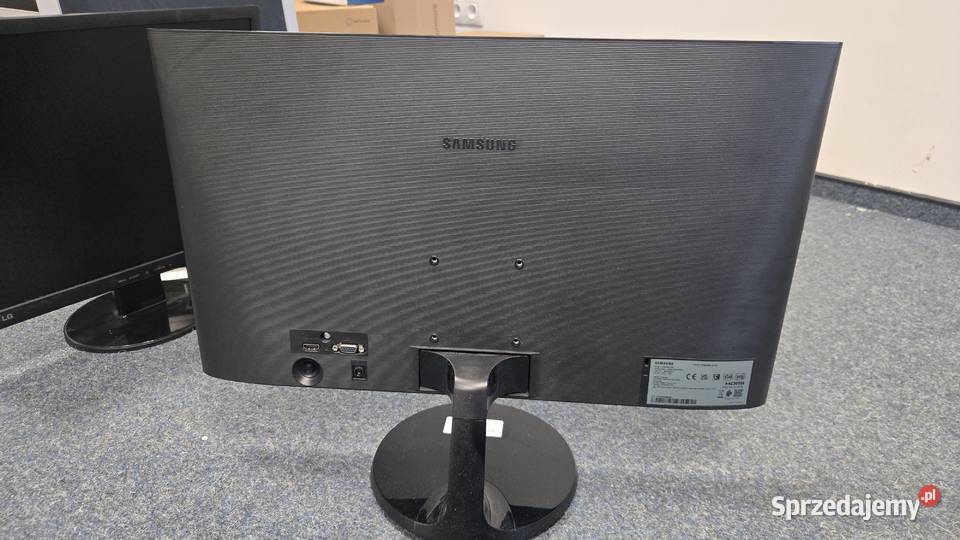 Telebimy LED dwustronne inna elektronika kujawsko-pomorskie Chełmża sprzedam