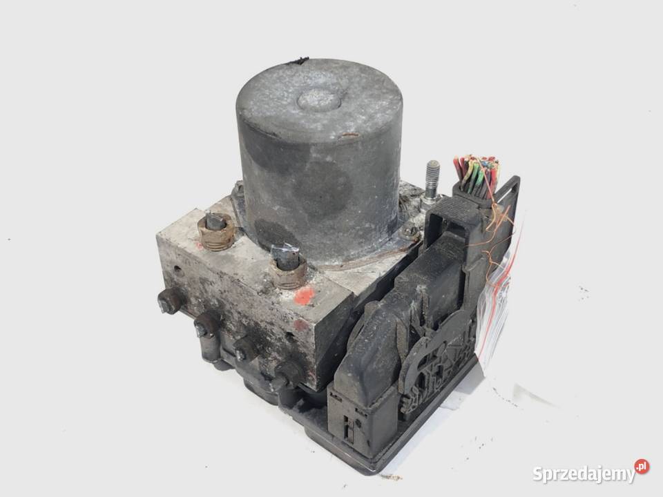 POMPA ABS TOYOTA COROLLA E13 445400F020 22 136