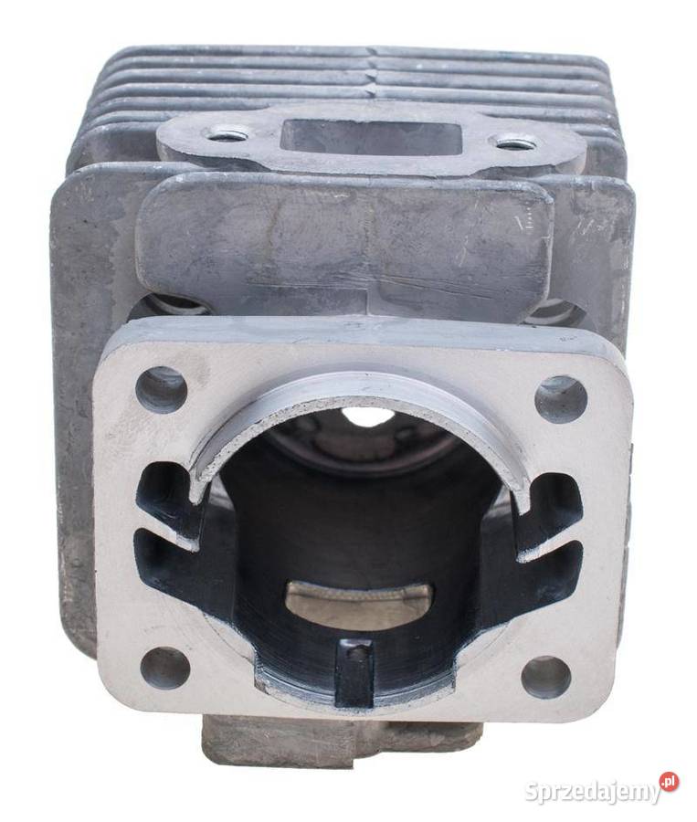 Cylinder z tłokiem IBEA 29 kpl P022067 Pozostałe Opalenica