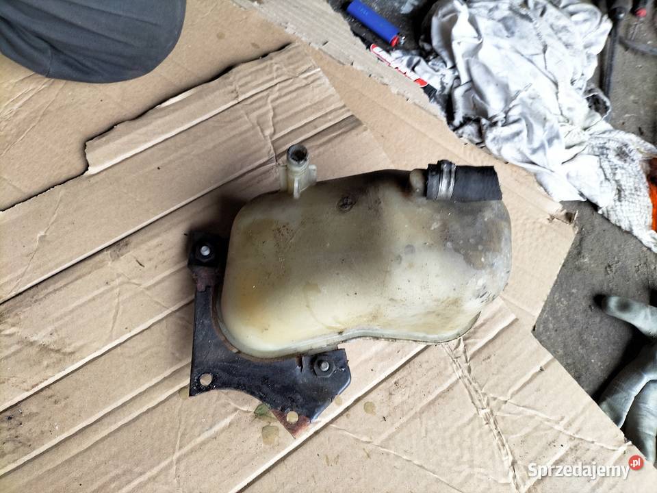 FIAT CINQUECENTO 700 07 KOREK ZBIORNICZEK lubelskie Kamień-Kolonia