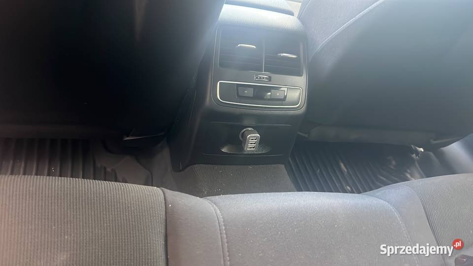 Audi Góra Puławska sprzedam
