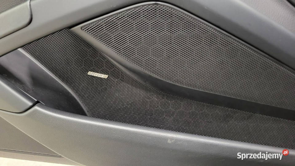 Porsche 718 Cayman GPF PDK Grójec