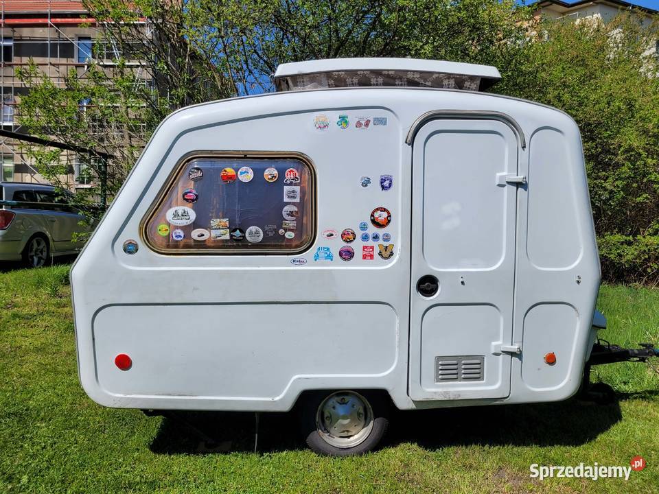 Niewiadów n126 Zarejestrowana WROCŁAW Niewiadów Wrocław sprzedam