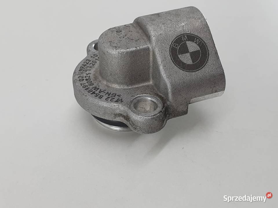 ADAPTER PRZEWODU KROCIEC POKRYWA BMW 1200 R NINE Janowice