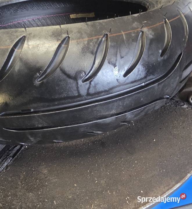 13070r13 opona do skutera mazowieckie Ząbki