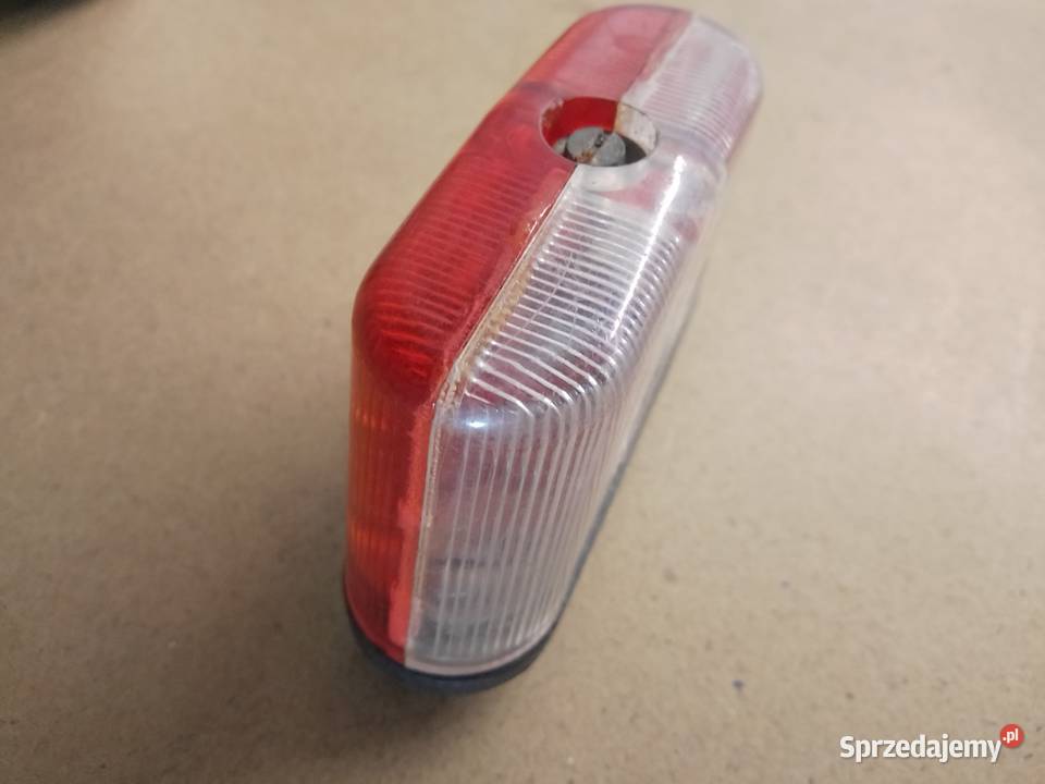 lampka simson Sulęcin sprzedam