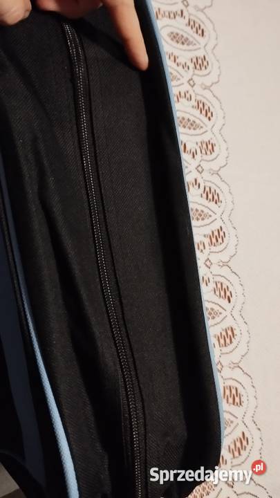 torba męska Na ramię  Poznań