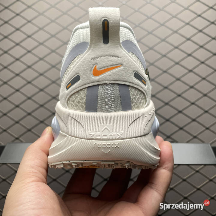 Nike Vomero 18 GTX buty sportowe rozmiar 36 46 Warszawa