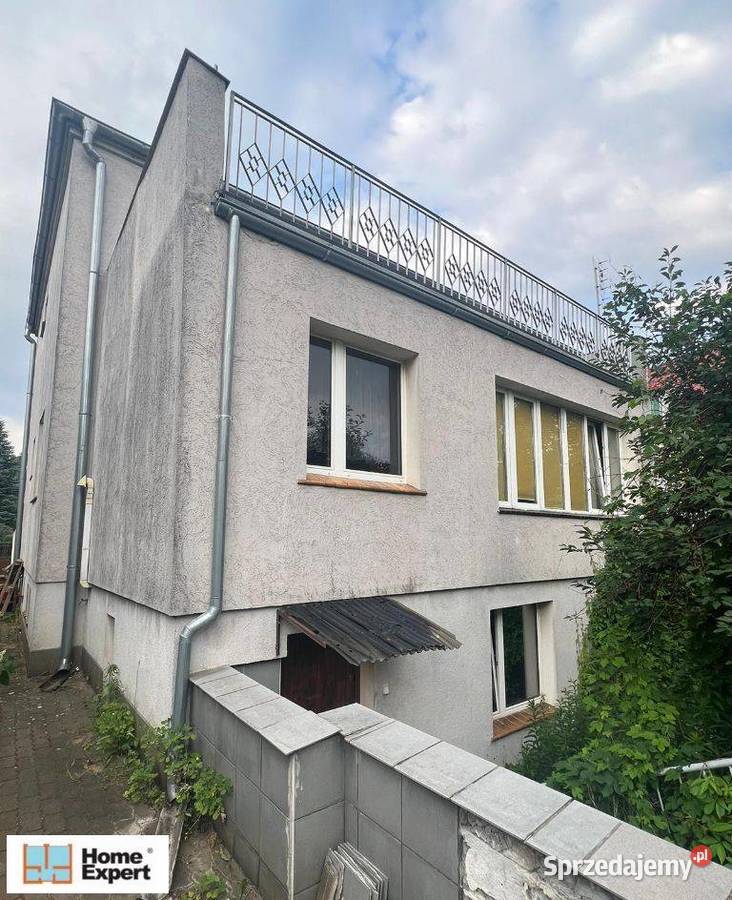 7pok 145met Zacisze TARAS PIWNICA OGRÓD GARAŻ Wrocław